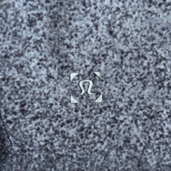 Lululemon Surge Shorts Black M - Picture 4 of 4